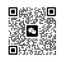 微信图片_20230904081255.jpg